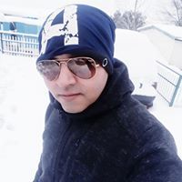 Adeel Ahmad