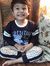 Rameez ...