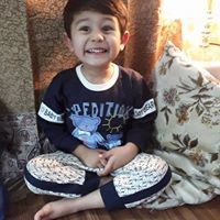 Rameez Ahmed