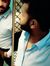 Shubham...