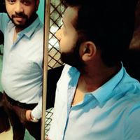 Shubham Jain