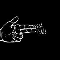 Стилински М.