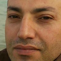 فراس العبني