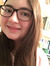 Emily Michie