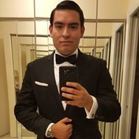 Javier Jimenez