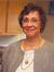 Alma Lopes