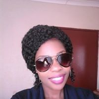 Dineo Force