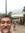 Tim (tim_taylor) | 55 comments