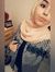Hajar I...