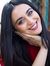 Imane H...