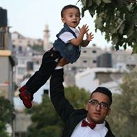 Yazan Jawabreh