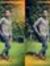 Ahmed M...