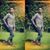 Ahmed Mahrous
