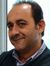 Khaled ...
