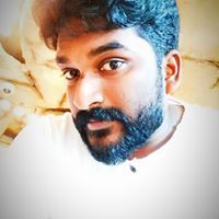 Vicky Kumar