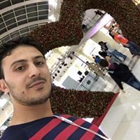 بلال حوراني