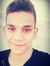 Ahmed A...