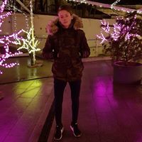 Danielius Zelenkevic