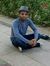 Yasser ...
