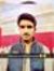 Mahmood...