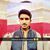Mahmood Afzal