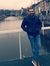 Mohamad...