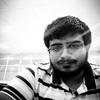 Somnath Ghosal