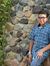 Seif Ahmed