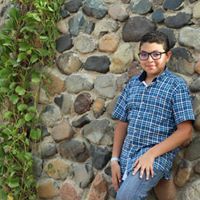 Seif Ahmed