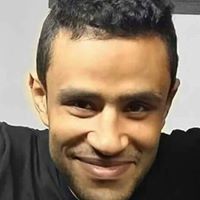 إبراهيم شلبي