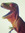 Bi | 361 comments
