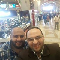 Ahmed Asy