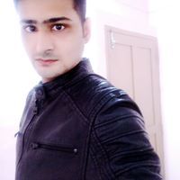 Rohan Rajput