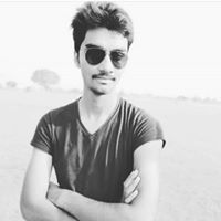 Chaudary Rasheed Gujjar