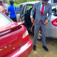 Thee Kingwiz