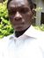 Adeleke...