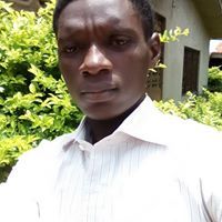 Adeleke Qudus Adedeji