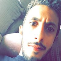 Mo Almobayed