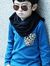 Wajid S...