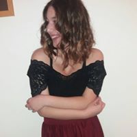 Χαρά Καρασταμάτη