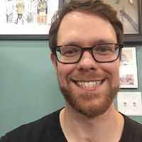 Joseph Czerniakowski