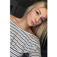 Alyssa Huston