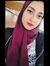 Mariam ...