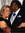 Barbara Jackson | 2 comments