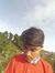 Irawant...