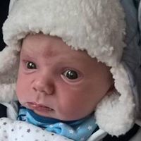 Jordon Wilkinson