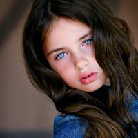 السعيدي ريما