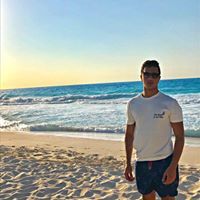 Walid Ahmed