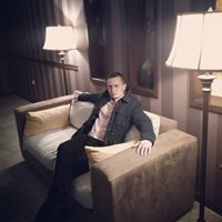 Даниел Стойков