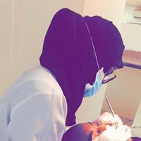 Asoom Ali